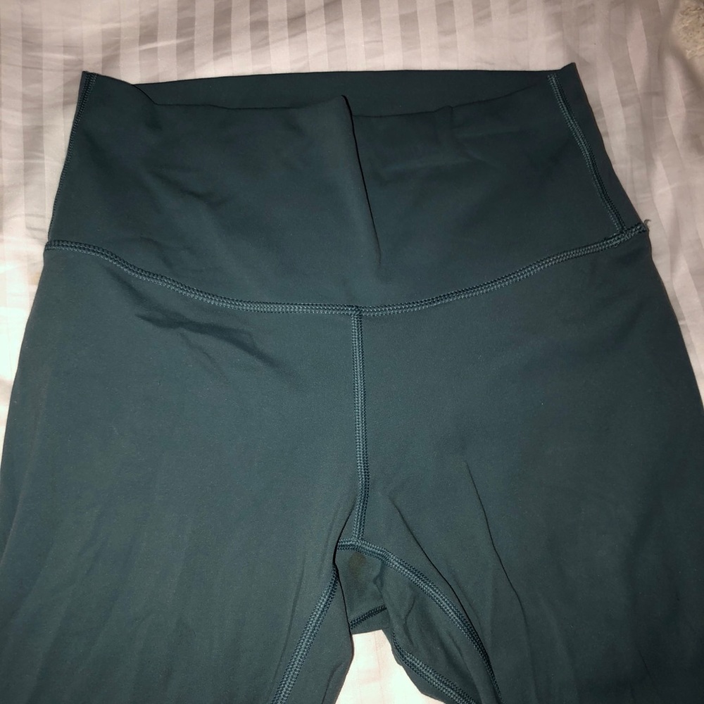 Blue PARAGON FITWEAR Leggings